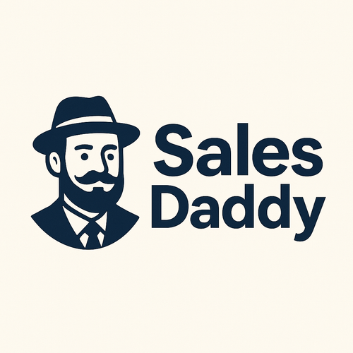 Sparkdaddy